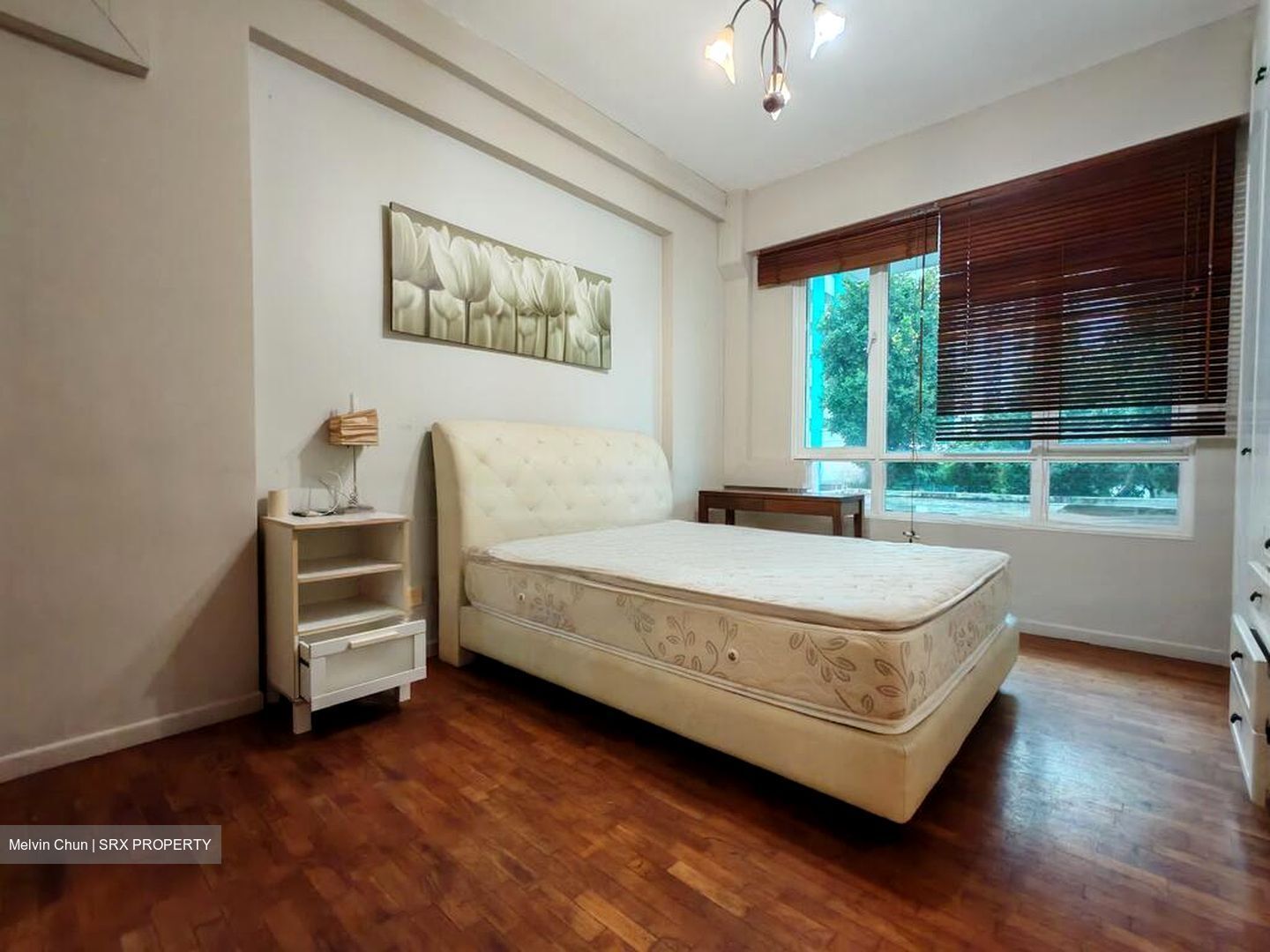 Parc Haven (D12), Apartment #566855531